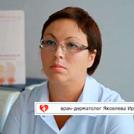Коррекция растяжек после беременности